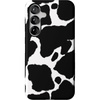 Current MOOd | Cow Print