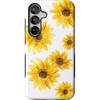 Golden Garden | Yellow Sunflower