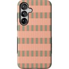 Grand Cabana | Palm Beach