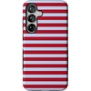 Harbor Stripe | Dockside