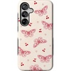 Heart Flutters | Butterfly