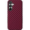 Heart Noir | Tiny Hearts