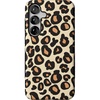 Into the Wild | Leopard Print