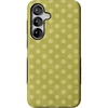 Kiwi Cooler | Poolside Print