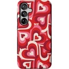 Love Song Remix | Ombre Hearts