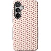 Lovebug | Mauve Hearts