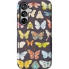 Midnight Monarch | Jenna Palek x Casely