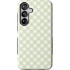 Mint Lattice | Sunday Best