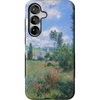 Monet's View | The Met Museum