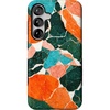 Of Quartz! | Sculpted Marble