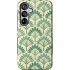 Palm Royale | Palm Beach