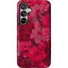 Romance Novel | Moody Floral