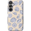 Sally's Seashells | Seashore