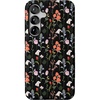 Secret Garden | Mixed Floral