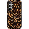 Shell Shocked | Tortoise Print