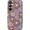 Spring Forward | Daisy Floral