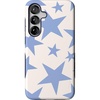 Stars Align | Blue & White Stars