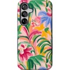 Sunshine Jungle | Poolside Print