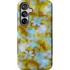Sunwashed Hazy Floral | Hometown Reverie