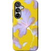 Sunwashed Painted Floral | Hibiscus Haze