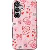 That's Amore | Valentine's