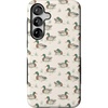 The Boyfriend Collection | Mallard & Co.