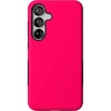 Think Pink | Solid Neon Pink