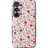 Vines of Love | Floral Heart