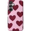 Whole Lotta Love | Plum Hearts