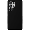 Black on Black