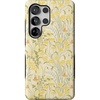 Boho Blooms | Golden Floral