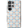Chelsea Checker | Starlight Tiles