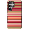Citrus Stripes | Poolside Print