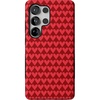 Crazy in Love | Red Hearts