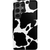 Current MOOd | Cow Print