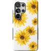 Golden Garden | Yellow Sunflower