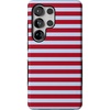 Harbor Stripe | Dockside