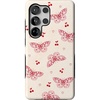 Heart Flutters | Butterfly