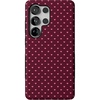 Heart Noir | Tiny Hearts