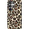 Into the Wild | Leopard Print