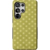 Kiwi Cooler | Poolside Print