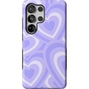Love Song | Lavender Heart