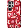 Love Song Remix | Ombre Hearts
