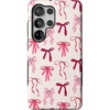 Lover Girlie | Pink Bows