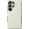 Mint Lattice | Sunday Best