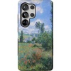 Monet's View | The Met Museum