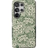 Mystic Meadow | Green Gardens