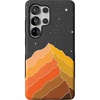 Night Skies | Mountain Starlight