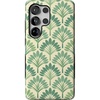 Palm Royale | Palm Beach