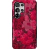 Romance Novel | Moody Floral